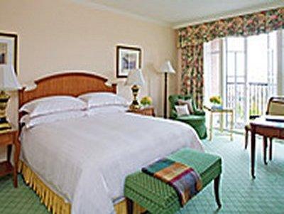دبلن Four Seasons B&B المظهر الخارجي الصورة