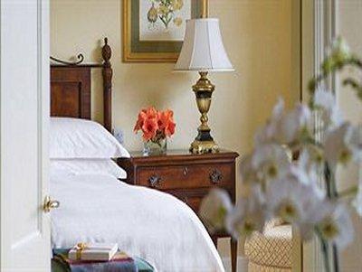 دبلن Four Seasons B&B المظهر الخارجي الصورة