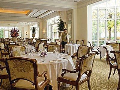 دبلن Four Seasons B&B المظهر الخارجي الصورة